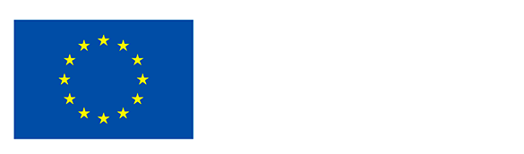 Financiación de la Unión Europea NextGeneration